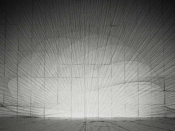 Boundaries 01